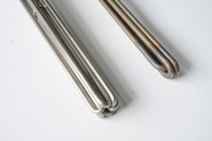 Tùy chỉnh đa mục đích <span class=keywords><strong>carburizing</strong></span> yếu tố lò <span class=keywords><strong>carburizing</strong></span> sưởi ấm - Product Image 5