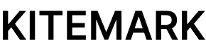 KITEMARK icon
