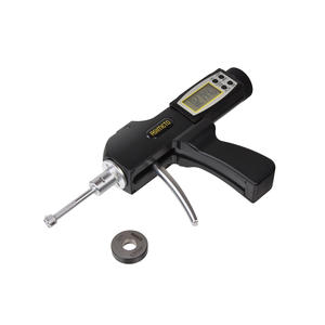 माइक्रोमीटर परिशुद्धता 425-.<span class=keywords><strong>5</strong></span> "मापने वाली रेंज रिंग <span class=keywords><strong>5</strong></span>" बोर माइक्रोमीटर इंच 3 बिंदु माइक्रोमीटर इंच 3 प्वाइंट माइक्रोमीटर - Product Image 6