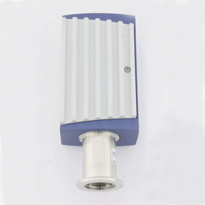 Manomètre à vide ultra-élevé BPG400 353-500 102072681, manomètre capacitif - Product Image 1