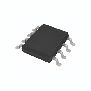 Composants électroniques de mémoire 8 SOlC BR25L010FJ-WE2 BOM IC en stock - Product Image 1