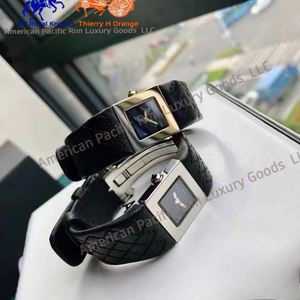 Reloj de Cuarzo Impermeable para Mujer, Diseño Minimalista y Elegante, Reloj de Regalo para Chicas, Reloj Decorativo de Lujo para Mujer - Product Image 3