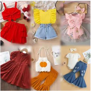 Nuovissimo <span class=keywords><strong>Stock</strong></span> di <span class=keywords><strong>Abbigliamento</strong></span> per Bambini e Bambine Marca P, Fornitori di <span class=keywords><strong>Abbigliamento</strong></span> per Bambini, Consegna Casuale, Vendita all'Ingrosso di Lotti per Bambini - Product Image 1