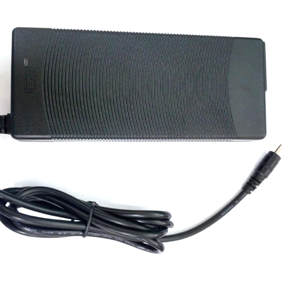 CE GS TUV сертифицированные 32V 1a 2a 3a 4a 5a 6a 7a 8a ac/dc адаптер питания