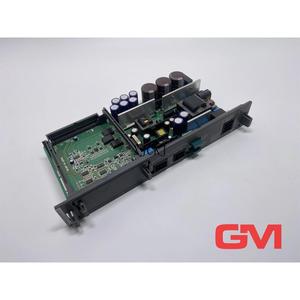 MÓDULO DE FUENTE DE ALIMENTACIÓN ORIGINAL PSU A16B-2203-0370/07C 200-240VAC <span class=keywords><strong>6A</strong></span> - Product Image 1