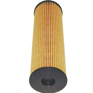 China supplier oil filter element manufacturer for truck oil filter CARS 1041840225 automotive parts & accessories