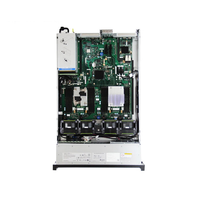 超融合基础设施 XFUSION 2488HV6 2U 服务器 虚拟桌面云 computing 服务器主机
