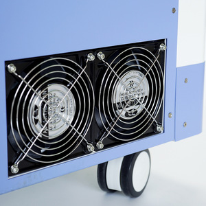 Longfian Ozone Generator 8g-28g Industrial Commercial Aquarium Sterilization Disinfection Equipment - Product Image 5