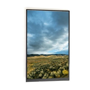 7 inch 800*1280 mipi để LVDS giao diện IPS TFT <span class=keywords><strong>LCD</strong></span> hiển thị 7 inch màn hình thẳng đứng với tùy chọn <span class=keywords><strong>Touch</strong></span> Panel - Product Image 4