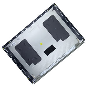 NOUVEAU Coque arrière LCD d'origine pour Lnsprion 16 Pro 5620 5625, référence 0J9VVF J9VVF 460.0Q911.0002, garantie 90 jours - Product Image 4