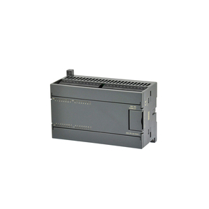 Nouveau module d'E/S numérique d'origine 6ES7223-1PL22-0XA0 EM 223 uniquement pour CPU S7-22X, 16 entrées numériques 24 V CC en mode affichage/affichage, 16 sorties numériques relais - Product Image 6