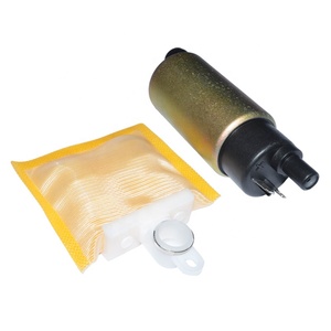 Pièce de moteur de moto Pompe à essence pour <span class=keywords><strong>YAMAHA</strong></span> 51D-13907-00-00 YBR125 YBR250 XMAX 125 <span class=keywords><strong>250</strong></span> XP500 YP400 SUZUKI UX125 UX150 - Product Image 3