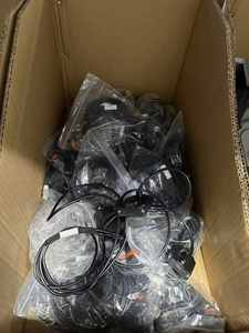 Módulo de Pesaje de Plástico DJ T60 al por Mayor para Piezas de Pulverizador de Drones Compatibles, Rendimiento Estable - Product Image 5