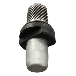 Pièces de système de freinage de camion de haute qualité 3097099 3098276 1694352 Kit de réparation Accessoires Engrenage de frein pour Volvo et DAF - Product Image 4