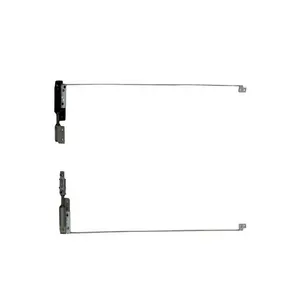 NEW for HP Pavilion dv9000 LCD Hinge Screen Hinges