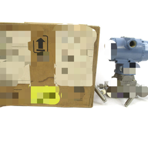 3095ma1ca0017awbra10n0bs5q4 11-55vdc 800psi Nsmp yeni orijinal hazır stok endüstriyel otomasyon Pac adanmış Plc programlama - Product Image 1