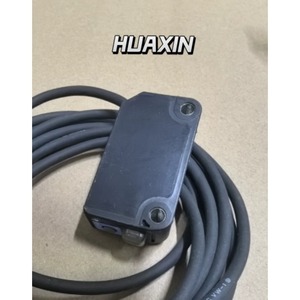 Sensor Fotoeléctrico Keyence PZ-V71 PZ-V71P, Tipo de Cable NPN PNP, en Stock - Product Image 4