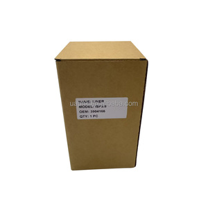 Chemise de cylindre de moteur diesel ISF3.8 3904166 pour camion - Product Image 4