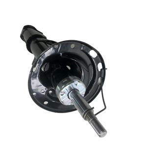 54651-0Q000 54661-0Q000 Amortisseur avant en acier Nouvel état pour CITROEN JUMPER FIAT DUCATO <span class=keywords><strong>PEUGEOT</strong></span> <span class=keywords><strong>BOXER</strong></span> pour Hyundai pour Ki - Product Image 2