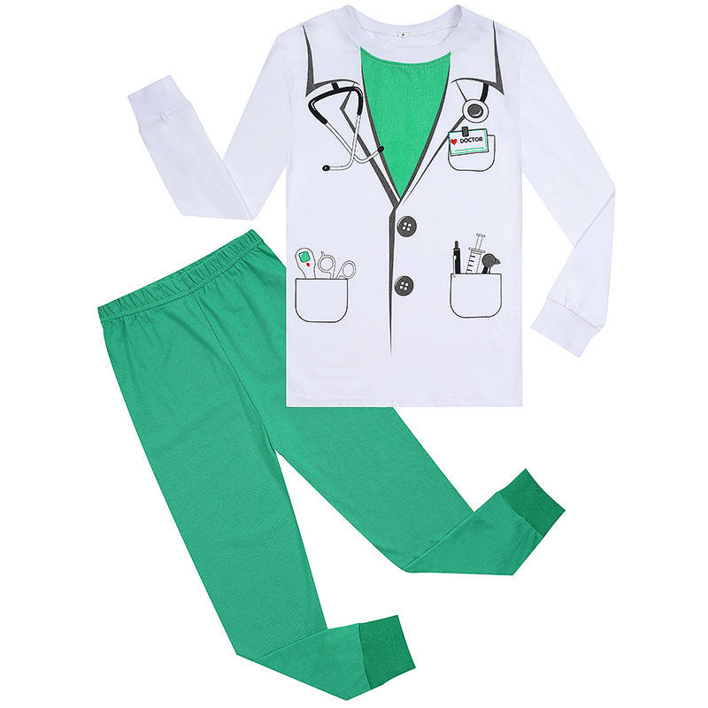 Médecin