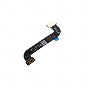 Cable Plano Flexible Original de 30 Pines para Mavic 3T, Línea Flexible de Repuesto de 30 Pines para Reparación de Mavic 3T, Piezas de Repuesto - Product Image 3