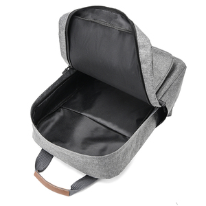 Mochila para Portátil 3 en 1, Multifuncional, para Viajes, Negocios, Aire Libre, Unisex - Product Image 4