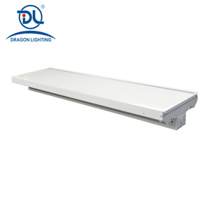 Lampe LED linéaire à suspension haute hauteur, 30 W, 130lm/W, 200 - Product Image 2