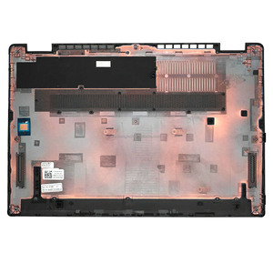 <b>For</b> Dell Latitude 5320 <b>Computer</b> Parts Lower Bottom Base Cover <b>Case</b> D Shell Model 0007N8 - Product Image 2