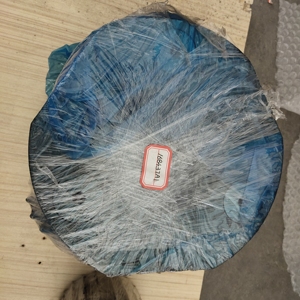 Roulement 156157A1 160611A1, joint d'étanchéité 155107A1, engrenage 160520A1, engrenage solaire LC00222, support LS00222 168437A1 - Product Image 2