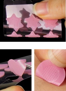 <strong>Manufacturers</strong> Hydrocolloid Microneedle Acne <strong>Pimple</strong> <strong>Patch</strong> Face Spot Remover Micro Needle <strong>Patch</strong> - Product Image 2