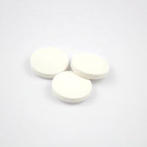 Precio de fábrica, producto sanitario, Etiqueta Privada, supresor del apetito, píldoras chinas - Product Image 5