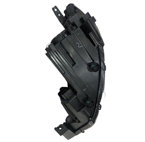 Cho kaiyi <span class=keywords><strong>E5</strong></span> <span class=keywords><strong>Led</strong></span> Đèn Pha lắp ráp phía trước ánh sáng lắp ráp đầu đèn 605000476aa nhà máy ban đầu - Product Image 2