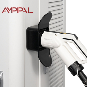 <span class=keywords><strong>Precio</strong></span> al por mayor inteligente OCPP 1.6J CCS comercial rápido <span class=keywords><strong>cargador</strong></span> de vehículos eléctricos pilas de carga de <span class=keywords><strong>coche</strong></span> estaciones Ev montadas en el suelo - Product Image 5
