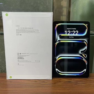 แท็บเล็ต My PAD Pro <span class=keywords><strong>11</strong></span> แท็บเล็ต S10 Ultra โทรศัพท์แอนดรอยด์ 16 Promax สมาร์ทแท็บเล็ต - Product Image 6