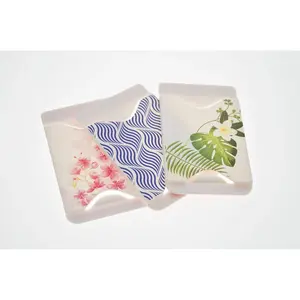 Tarjetero MOBILECARD_BIO, accesorios ecológicos - Product Image 2