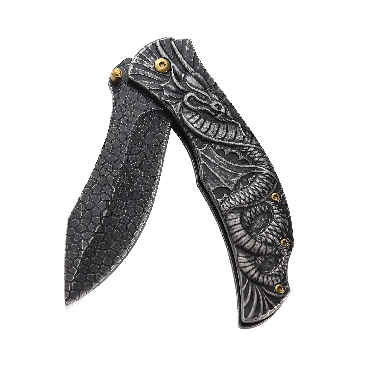 YJ Knives