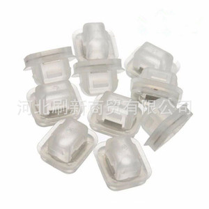 Door Trim Panel <b>Clips</b> 51418215806 For BMW Dash <b>Frame</b> Kits SEE Material - Product Image 3