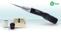 SYSTEM 3400(BJ3402-II) Perceuse intelligente de type micro
