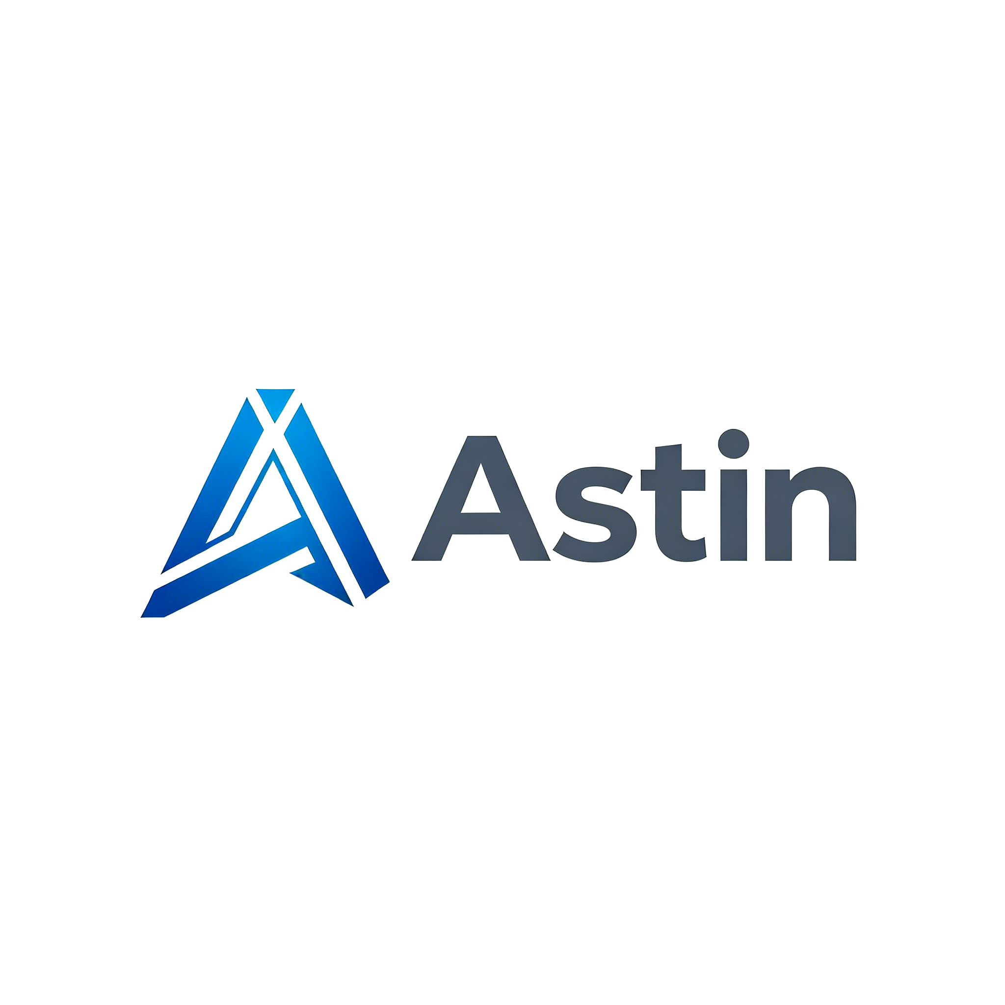 Shenzhen Askin Technology Co., Ltd. logo