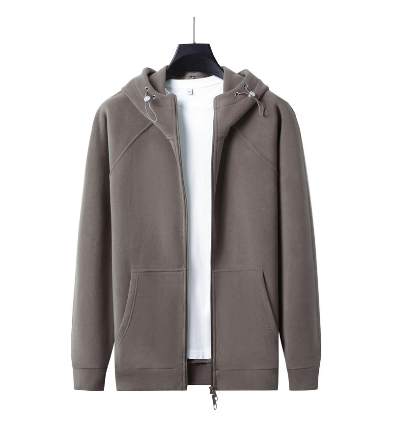 Grigio scuro