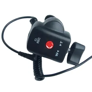 New arrival video small scale cell phone Remote Controller