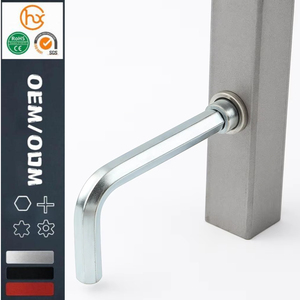 HX 3Mm 2.<span class=keywords><strong>5</strong></span> <span class=keywords><strong>Mm</strong></span> 2Mm 4Mm 6Mm 32Mm <span class=keywords><strong>3</strong></span>/32 1/4 Inch <span class=keywords><strong>5</strong></span>/32 <span class=keywords><strong>5</strong></span>/8 Ngắn <span class=keywords><strong>Hex</strong></span> Key M4 Allen Key <span class=keywords><strong>Hex</strong></span> Lục Giác Dài Cờ Lê Cho Hình Lục Giác Vít - Product Image 1