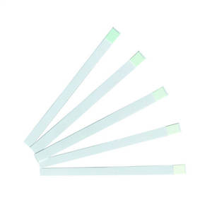 ชุดทดสอบแบคทีเรียโคลิฟอร์มคุณภาพน้ำใช้งานง่าย,สำหรับชุดทดสอบน้ำดื่มสำหรับแถบทดสอบ E Coli สำหรับบ้าน - Product Image 4