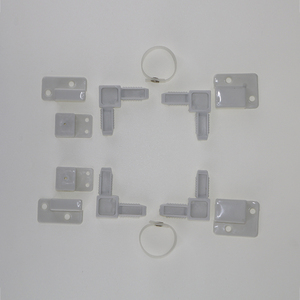 Phụ Kiện Màn Hình Và Cửa Sổ Hiện Đại Thời Trang Phụ Kiện Màn Hình Cửa Sổ Phụ Kiện Màn Hình - Product Image 5