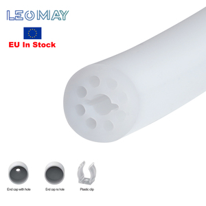 <span class=keywords><strong>Prix</strong></span> de gros Bande lumineuse LED <span class=keywords><strong>néon</strong></span> flexible imperméable IP67 pour extérieur, <span class=keywords><strong>tube</strong></span> en silicone avec éclairage à 360° - Product Image 2