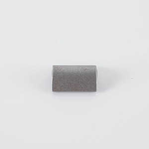 D Ring Carbon Steel Marine Hardware For Connect Replacement Repair Standard <strong>D3020</strong> - Product Image 3