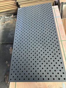 Nuova Stazione di Saldatura 3D Flessibile con Trattamento di Nitrurazione dell'Acciaio, Costruzione in Acciaio Q355, Marca Jianzhong - Product Image 2