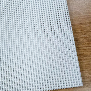 Tapis <span class=keywords><strong>de</strong></span> cuisson en <span class=keywords><strong>silicone</strong></span> antiadhésif, plaque à dumplings, <span class=keywords><strong>feuille</strong></span> <span class=keywords><strong>de</strong></span> <span class=keywords><strong>silicone</strong></span> <span class=keywords><strong>de</strong></span> qualité alimentaire <span class=keywords><strong>pour</strong></span> la cuisson - Product Image 3