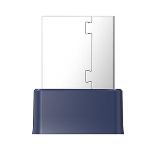 COMFAST 2,4G <span class=keywords><strong>USB</strong></span> Wi-Fi adaptador 150Mbps tarjeta de red inalámbrica para PC para Blue-Tooth 4,0 USB2.0 WiFi receptor <span class=keywords><strong>Dongle</strong></span> V2 - Product Image 5