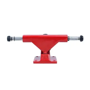 <span class=keywords><strong>Pas</strong></span> <span class=keywords><strong>cher</strong></span> Die Casting 4 pouces Cruiser <span class=keywords><strong>Mini</strong></span> <span class=keywords><strong>Skate</strong></span> Skateboard Truck - Product Image 3